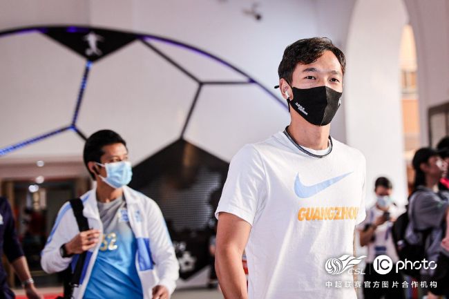 欧美a v电影