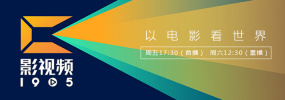 懂色一区二区